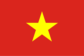 Tiếng Việt